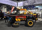 SEMA2014 (1157)